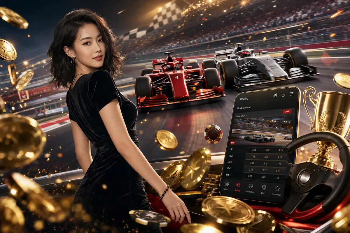 di888