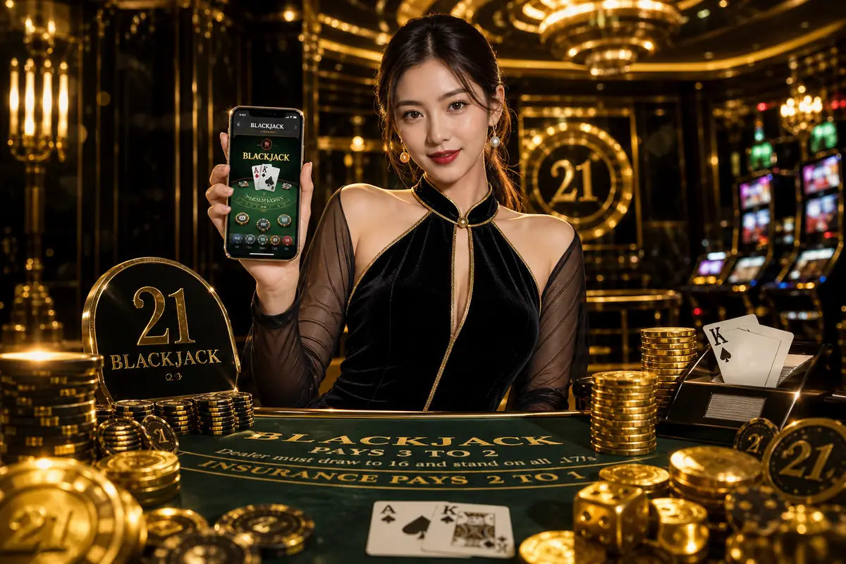 di888