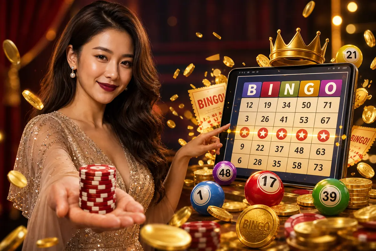 di888